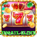 6177bet Ultimate Slots