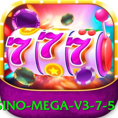 62pg Casino Mega v3.7.5 - go