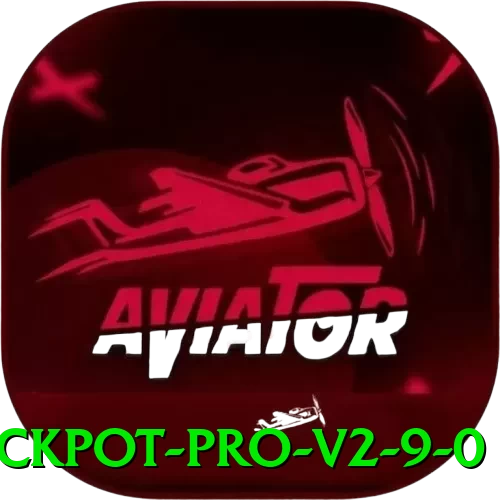 63vip Jackpot Pro v2.9.0 - apk