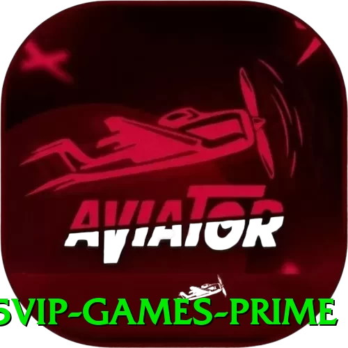 65vip Games Prime - pk
