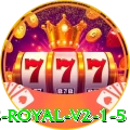 6722bet Bonus Royal v2.1.5