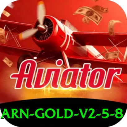 677v Earn Gold v2.5.8 - app
