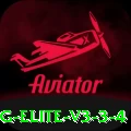 678g Elite v3.3.4