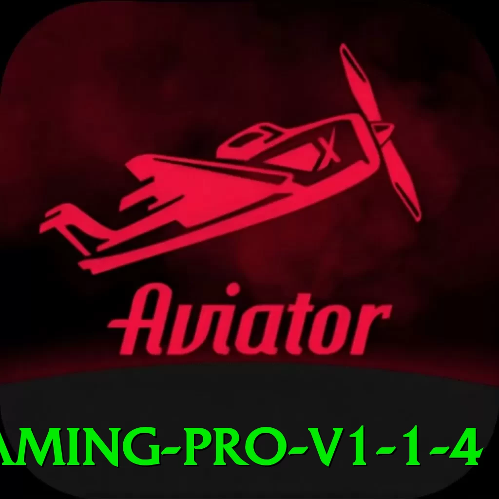 678jogo Gaming Pro v1.1.4 - apk