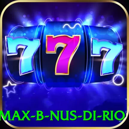 688f Max - bônus diário - vip