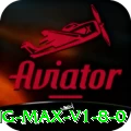 68ac Gaming Max v1.8.0