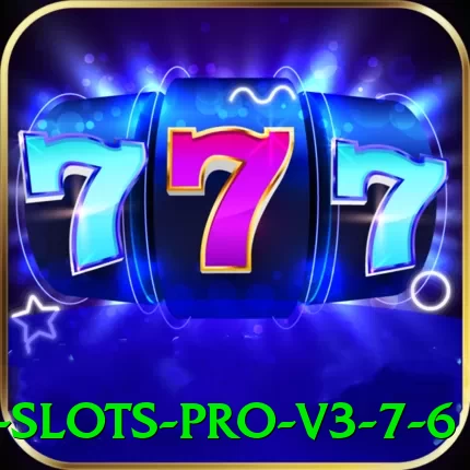 69b Slots Pro v3.7.6 - pak
