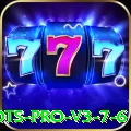69b Slots Pro v3.7.6