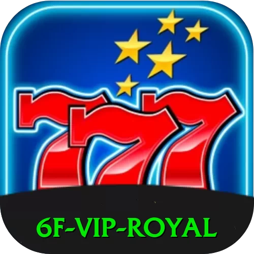 6f - VIP Royal - pk