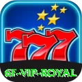 6f - VIP Royal