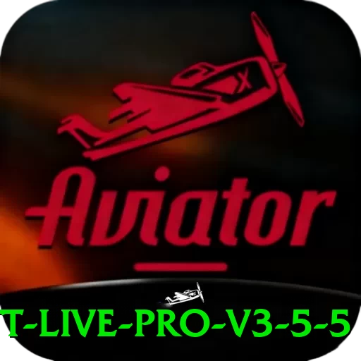 6tt Live Pro v3.5.5 - pk