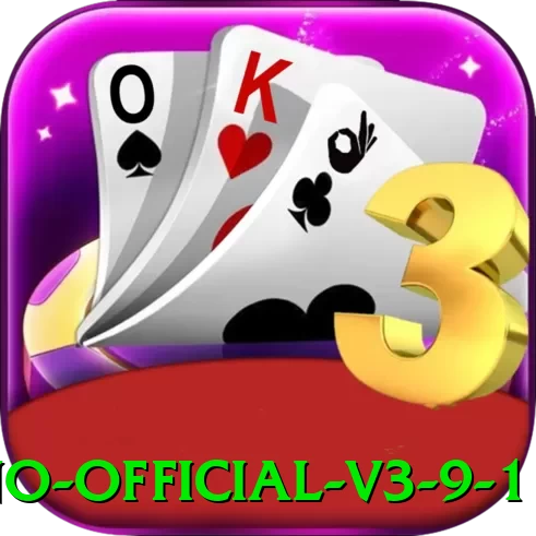 7178win Casino Official v3.9.1 - pk