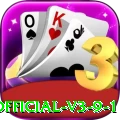 7178win Casino Official v3.9.1