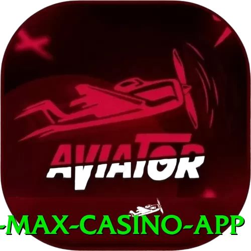 737game Max Casino App - pro