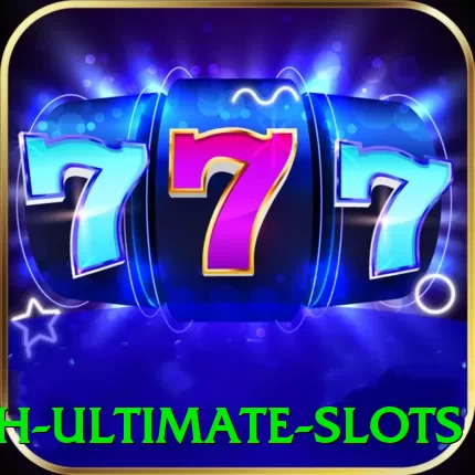 73h Ultimate Slots - vip