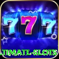 73h Ultimate Slots