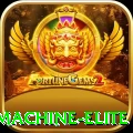 73r Slot Machine Elite