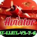 755t Elite v3.7.6