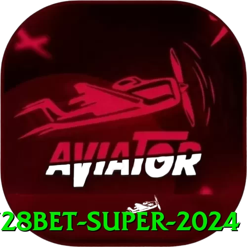 7728bet Super 2024 - apk