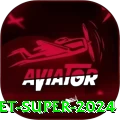 7728bet Super 2024