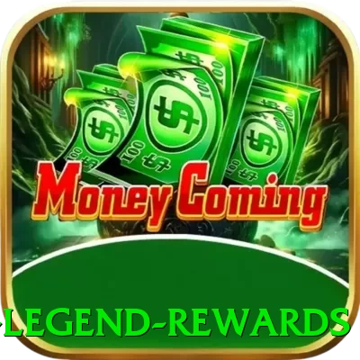 773brl Legend Rewards - apk