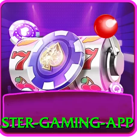 777hop Master Gaming App - vip