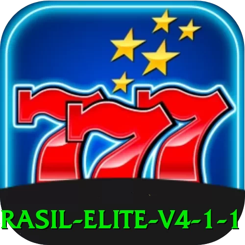 778pix Brasil Elite v4.1.1 - pro