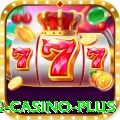779pg - Casino Plus