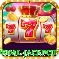 77h Prime Jackpot