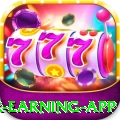 788t - Super Earning App