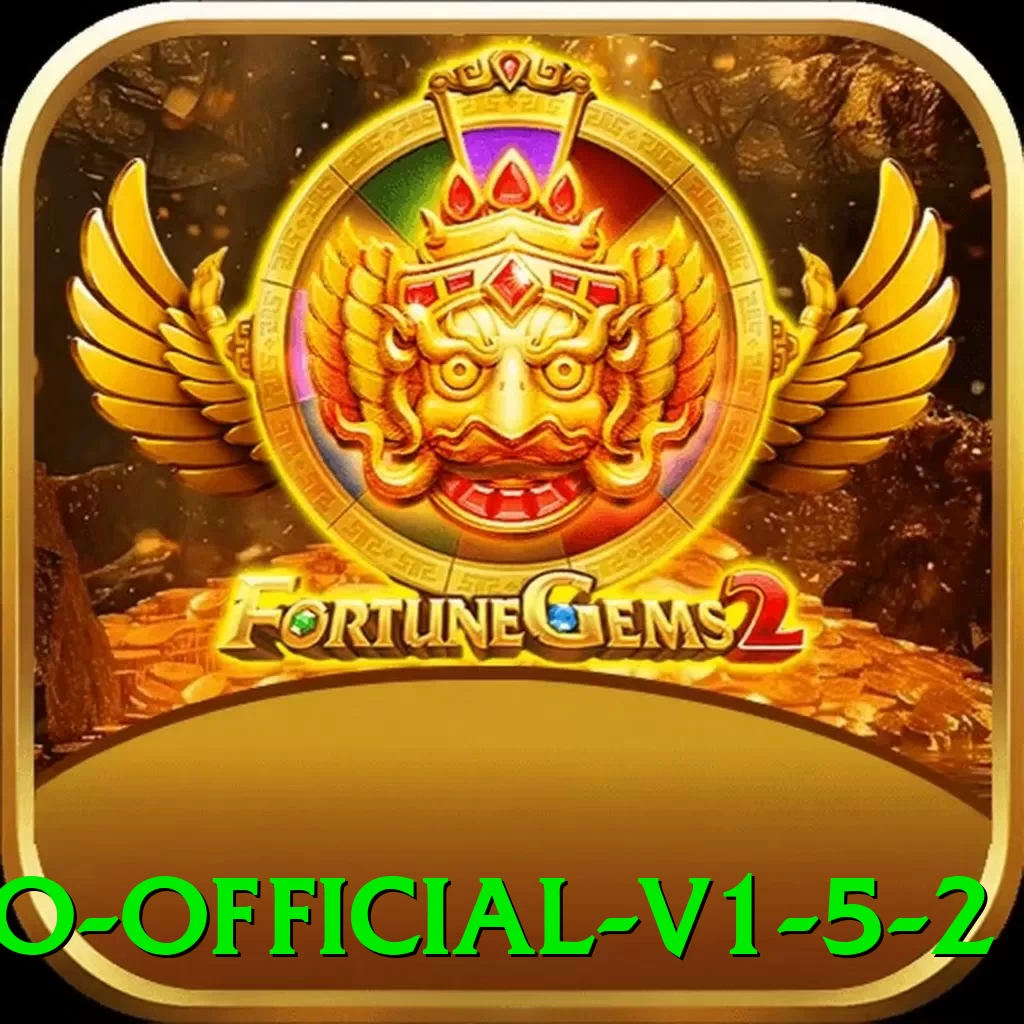 7959 Casino Official v1.5.2 - vip