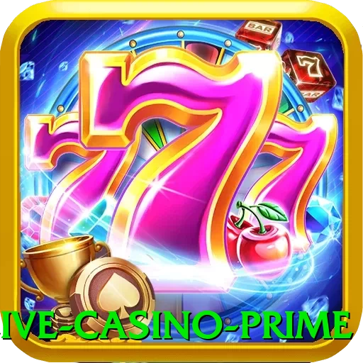 79ff Live Casino Prime - pak