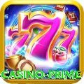 79ff Live Casino Prime