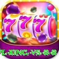 81gg Live King v5.8.8