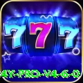 84y Pro v4.6.0