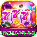 89pbet Casino Official v4.4.2