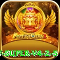 8rf Super v4.2.5