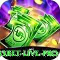 9083bet Live Pro