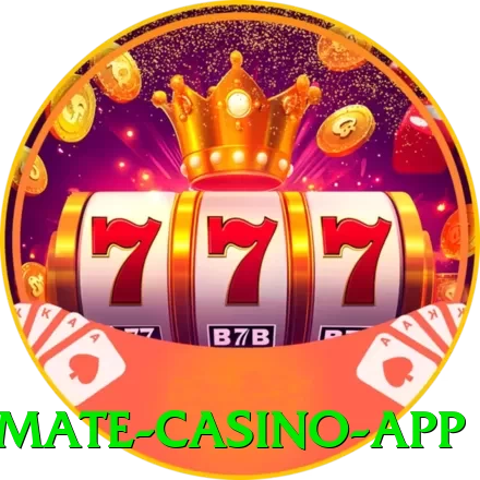9989win Ultimate Casino App - apk