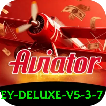 999kkg Money Deluxe v5.3.7 - pk