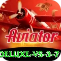 999kkg Money Deluxe v5.3.7