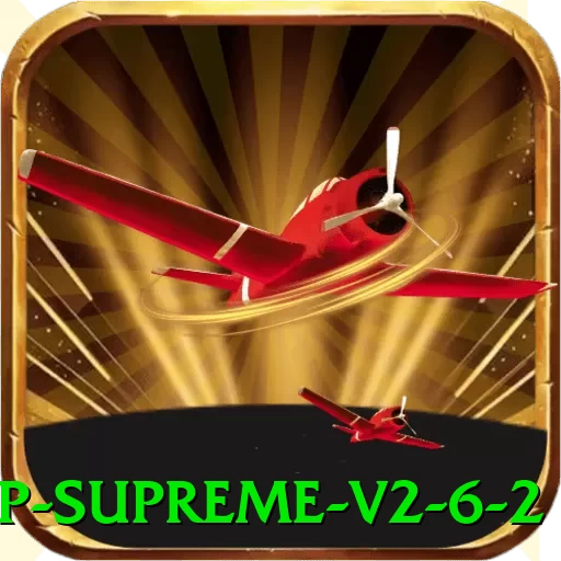 99vv App Supreme v2.6.2 - vip