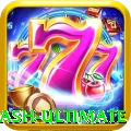 9aa Cash Ultimate