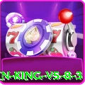 9kfun - King v5.8.3