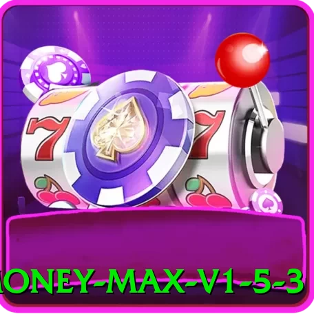 aa68 Money Max v1.5.3 - pk
