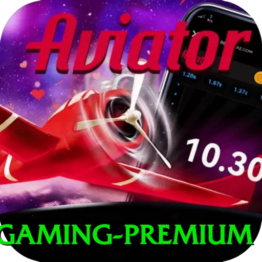 aa77 - Gaming Premium - pk