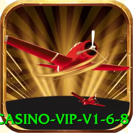 abcvip Casino VIP v1.6.8 - game