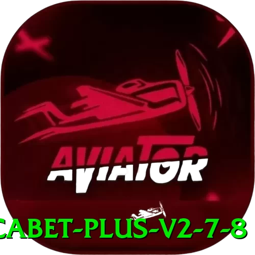acabet Plus v2.7.8 - app