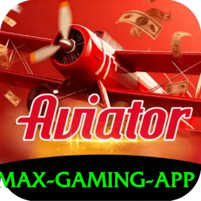 agua777 Max Gaming App - go