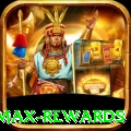 ameibet Max Rewards